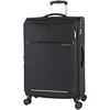 Valise Jaslen Bradford