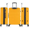 Valise Jaslen Toulouse