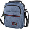 Sac Jaslen Newport