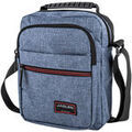 Sacs &agrave; mains sur Grenoble : Sac Jaslen Newport