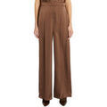 Pantalons sur Grenoble : Pantalon Iblues SANDALO