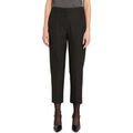 Pantalons sur Grenoble : Pantalon Iblues VIVY