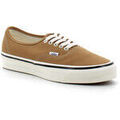 Baskets basses Vans Chaussures Hommes Premium Authentic 44 Duck Canvas