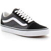 Baskets basses enfant Vans Chaussures Old Skool Ado