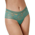 Shorties & boxers Selmark Shorty MALITZIA Vert