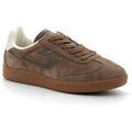 Baskets basses Schmoove Chaussures pour homme SHEFFIELD JOGGER M