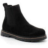 Boots BIRKENSTOCK Bottine chelsea mi-haute Highwood