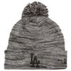 Bonnet New-Era Bonnet Marl Losdod
