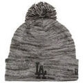 Bonnets sur Grenoble : Bonnet New-Era Bonnet Marl Losdod