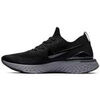 Baskets basses Nike EPIC REACT FLYKNIT 2