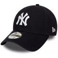 Casquette New-Era COOPERSTOWN PATCHED NEW YORK YANKEES Grenoble