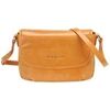 Sac Bandouliere Arthur & Aston Sac rabat porte travers Edith en cuir Arthur et As