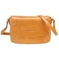 Sac Bandouliere Arthur & Aston Sac rabat porte travers Edith en cuir Arthur et As Grenoble