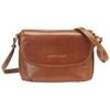 Sac Bandouliere Arthur & Aston Sac rabat porte travers Edith en cuir Arthur et As