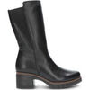 Boots Paula Urban 111138 negro
