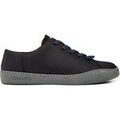 Baskets homme sur Grenoble : Baskets basses Camper k100881 black