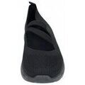 Chaussures d&eacute;contract&eacute;es femme sur Grenoble : Ballerines Demax -