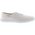 Baskets basses Victoria 106613 blanco Grenoble