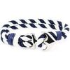 Bracelets Clj Charles Le Jeune Bracelet Ancre nautique