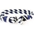 Bracelets Clj Charles Le Jeune Bracelet Ancre nautique Grenoble