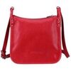 Sac Bandouliere Arthur & Aston Sac porte travers Arthur et Aston Ref 57968 E Roug