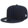 Casquettes sur Grenoble : Casquette New-Era LEAGUE CHAMPIONS 9FIFTY NEYYAN