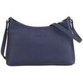 Sac & Bagage sur Grenoble : Sac Bandouliere Arthur & Aston Sac bandouliere Arthur et Aston Ref 62483 Bleu 27*15*6 cm