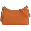 Sac & Bagage sur Grenoble : Sac Bandouliere Arthur & Aston Sac bandouliere Arthur et Aston Ref 62483 Cognac 27*15*6 cm