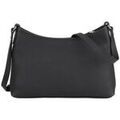 Sac & Bagage sur Grenoble : Sac Bandouliere Arthur & Aston Sac bandouliere Arthur et Aston Ref 62483 Noir 27*15*6 cm