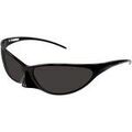 Lunettes sur Grenoble : Lunettes de soleil Balenciaga BB0349S Lunettes de soleil, Noir/Gris, 70 mm