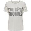 T-shirt JDY Kitty