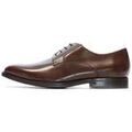 Baskets homme sur Grenoble : Baskets basses Geox Hampstead