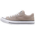 Baskets homme sur Grenoble : Baskets basses Converse CHUCK TAYLOR ALL STAR MALDEN STREET