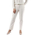 Pantalons sur Grenoble : Pantalons de costume Emme Marella IRLANDA