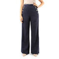 Pantalon Marella MISSION Grenoble