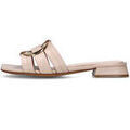 Mules Albano 5375 Grenoble