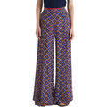 Pantalons sur Grenoble : Pantalon Maliparmi JH0139-50632