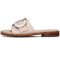Mules femme sur Grenoble : Mules Frau 85P4