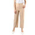 Pantalons sur Grenoble : Pantalon Emme Marella TRINA