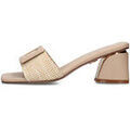 Mules Laura Biagiotti 9035 Grenoble