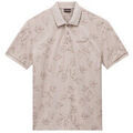 Polos sur Grenoble : Polo Napapijri 176668VTPE25