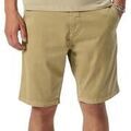 Short Teddy Smith Staton Grenoble