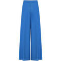 Pantalons sur Grenoble : Pantalon Emme Marella BABA