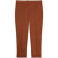 Pantalon Persona By Marina Rinaldi ANGOLO Grenoble
