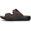 Mules IgI&CO 7647922 Mules IgI&CO 7647922 Grenoble