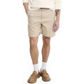 Shorts/Bermuda sur Grenoble : Short EAX XM000419AF13179