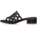 Mules femme sur Grenoble : Mules Aquaclara P-ELCHE