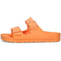 Mules BIRKENSTOCK 1025586 Grenoble