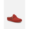 Chaussons Josef Seibel Cara 01