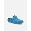 Chaussons Josef Seibel Cara 01